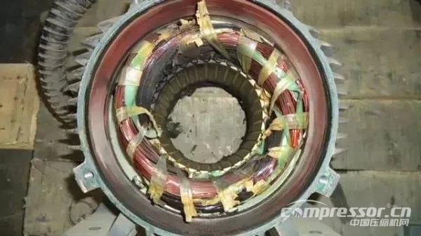 늙C���Ďׂ��ˣ��ϰ�Ͳ��R����...