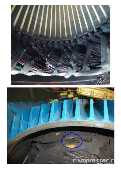 늙C���Ďׂ������ϰ�Ͳ��R����...