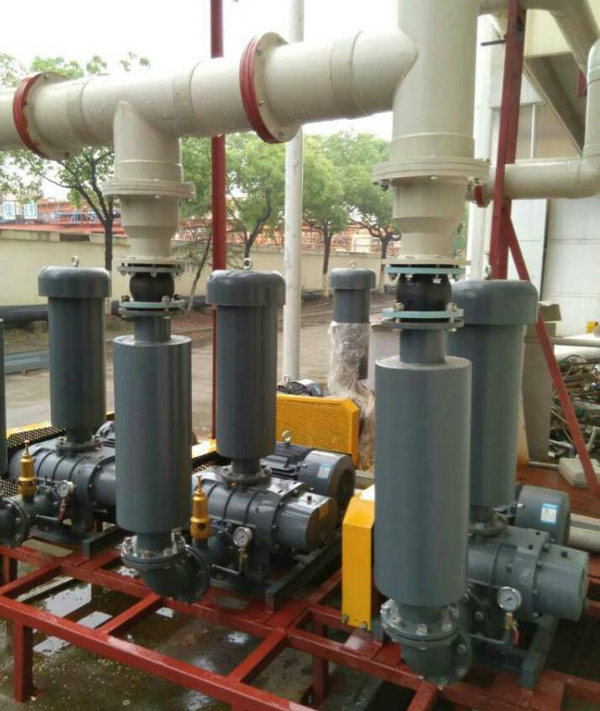 �_�Ĺ��L�C��ÓQ��