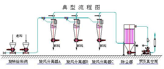 1545104558681767.jpg timg.jpg