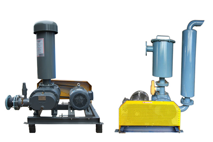 1545104798744794.jpg 未標(biāo)題-1_副本.jpg