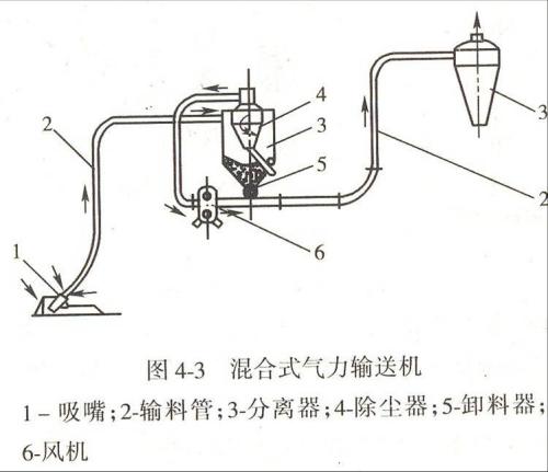 1545104597754393.jpg u=3614070027,3192722736&fm=26&gp=0.jpg