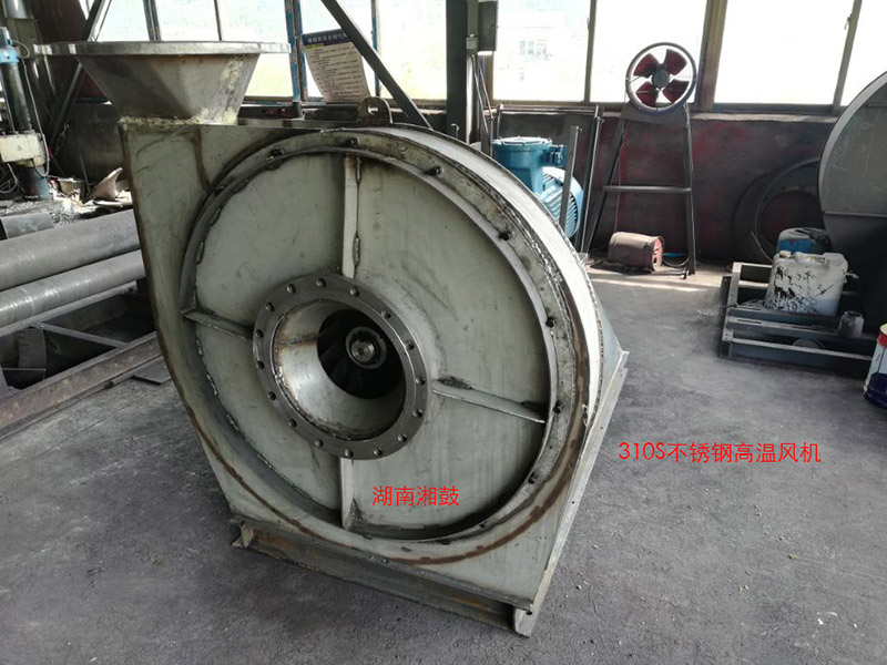 高溫風(fēng)機(jī)5.jpg 高溫風(fēng)機(jī)5.jpg