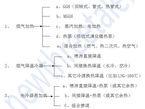 clip_image001.jpg clip_image001.jpg